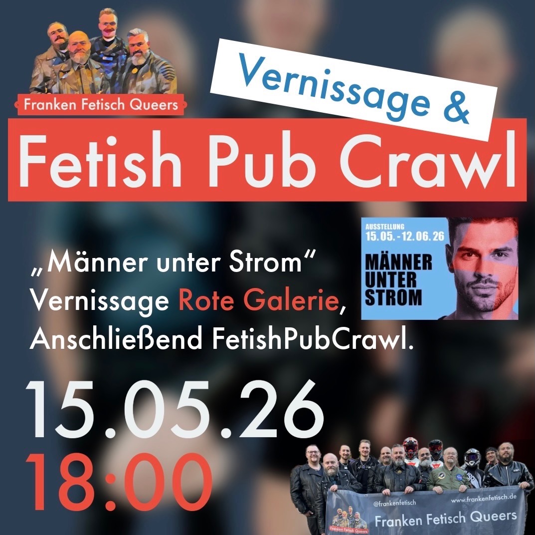 14. April 2026, Rosamontag am Dienstag / Volksfest
