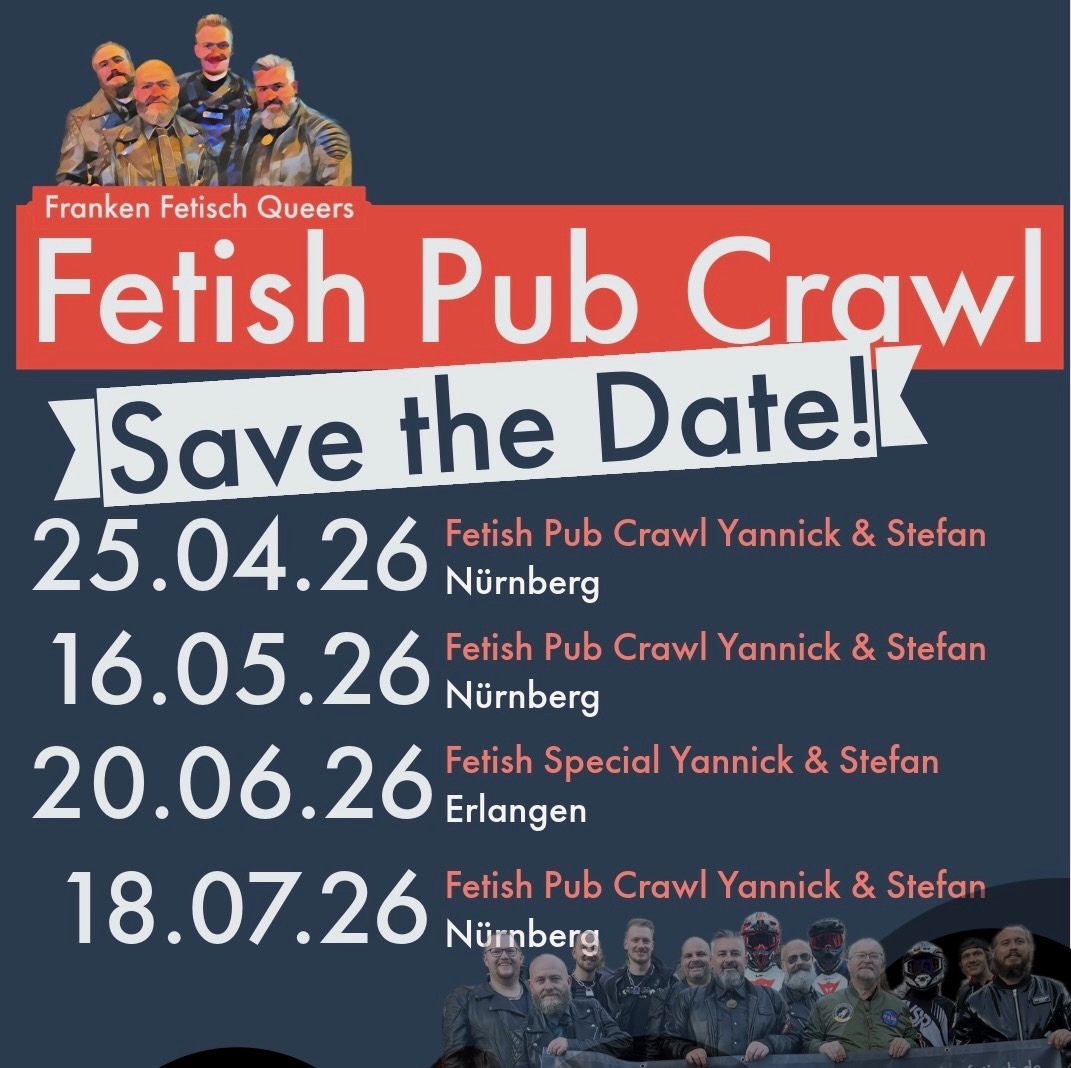 Terminübersicht drittes Quartal 2026